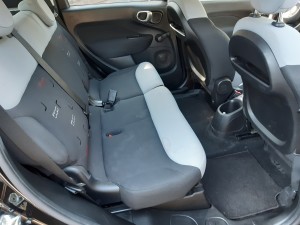 Fiat 500L (9)