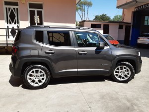 Jeep Renegade Granite Crystal crescenzo automobili (10)