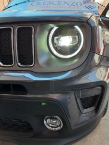 Jeep Renegade Granite Crystal crescenzo automobili (11)