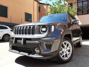 Jeep Renegade Granite Crystal crescenzo automobili (2)