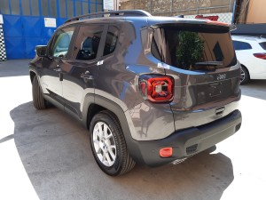 Jeep Renegade Granite Crystal crescenzo automobili (7)