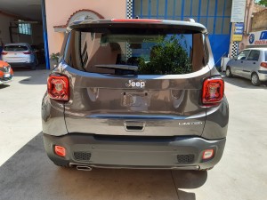 Jeep Renegade Granite Crystal crescenzo automobili (8)