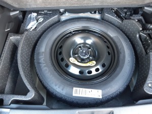 Jeep Renegade My 2020 Granite Crystal (23)