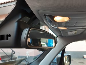 Jeep Renegade Nera Crescenzo automobili (19)