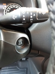 Jeep Renegade Nera Crescenzo automobili (21)
