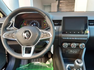 Renault Clio V crescenzoautomobili (12)