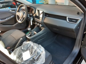 Renault Clio V crescenzoautomobili (13)