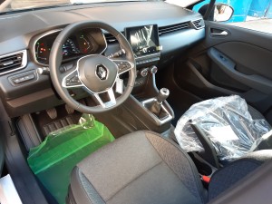 Renault Clio V crescenzoautomobili (15)