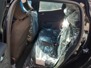 Renault Clio V crescenzoautomobili (17)