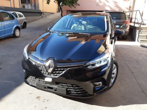 Renault Clio V crescenzoautomobili (6)
