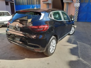 Renault Clio V crescenzoautomobili (8)