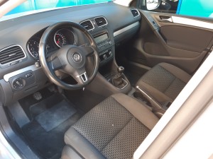 Volkswagen Golf (13)