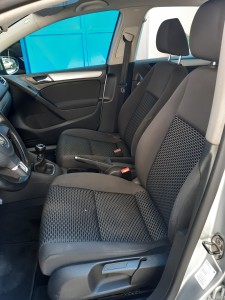 Volkswagen Golf (14)