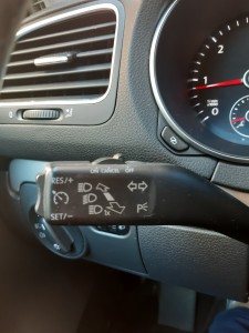 Volkswagen Golf (17)