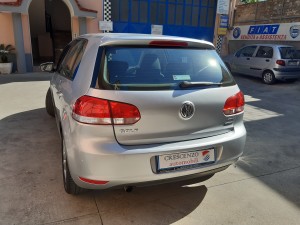 Volkswagen Golf (6)