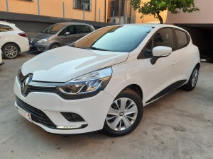 renault clio crescenzoautomobili (1)