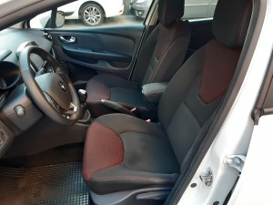 renault clio crescenzoautomobili (11)