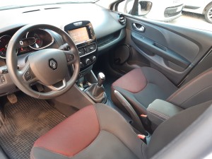 renault clio crescenzoautomobili (12)