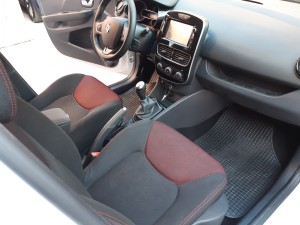 renault clio crescenzoautomobili (13)