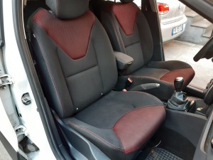 renault clio crescenzoautomobili (14)