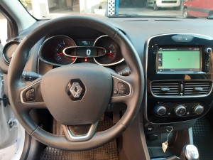 renault clio crescenzoautomobili (16)