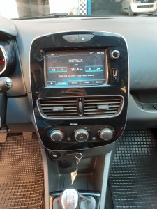 renault clio crescenzoautomobili (17)