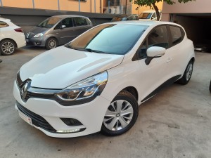 renault clio crescenzoautomobili (2)