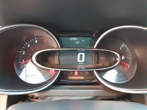 renault clio crescenzoautomobili (22)