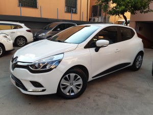 renault clio crescenzoautomobili (3)