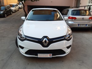 renault clio crescenzoautomobili (4)