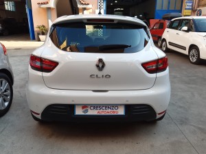 renault clio crescenzoautomobili (5)