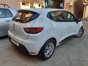 renault clio crescenzoautomobili (6)