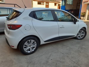 renault clio crescenzoautomobili (7)
