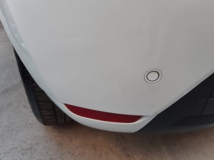 renault clio crescenzoautomobili (8)