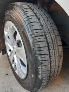 renault clio crescenzoautomobili (9)