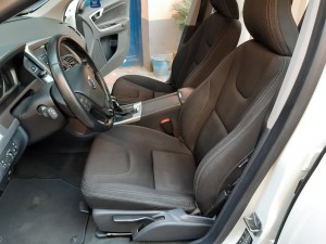 volvo xc60 bianco crescenzoautomobili (17)