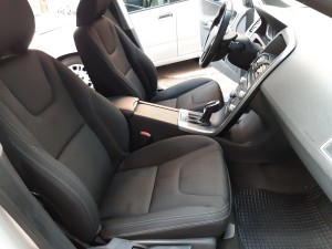 volvo xc60 bianco crescenzoautomobili (20)