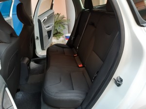 volvo xc60 bianco crescenzoautomobili (22)
