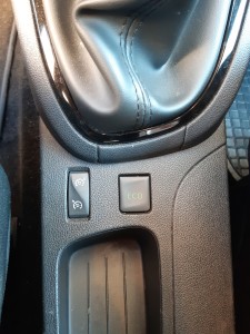 Renault clio bianca crescenzo automobili (27)