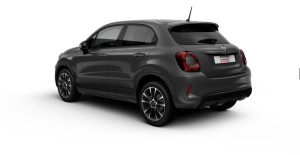 500x sport tetto 3