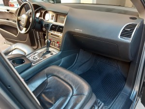 Audi q7 crescenzoautomobili (13)