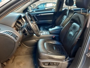 Audi q7 crescenzoautomobili (15)