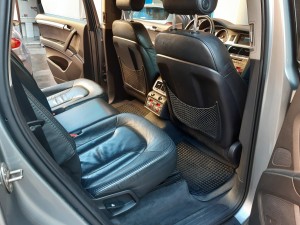 Audi q7 crescenzoautomobili (17)