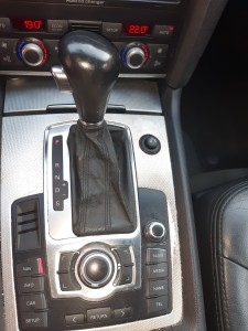 Audi q7 crescenzoautomobili (21)