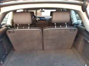 Audi q7 crescenzoautomobili (22)