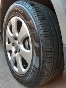 Audi q7 crescenzoautomobili (25)