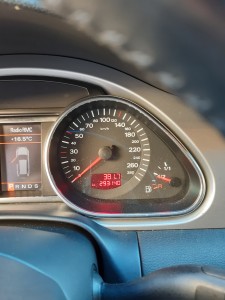 Audi q7 crescenzoautomobili (26)