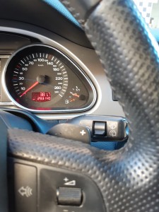 Audi q7 crescenzoautomobili (28)