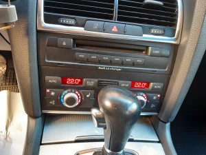 Audi q7 crescenzoautomobili (29)