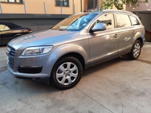 Audi q7 crescenzoautomobili (3)